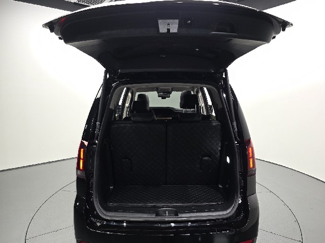 ff5ed857d84456d54a521dc72399cf03.jpeg