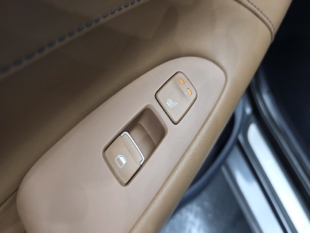 600605eeccb8425ede9a298275471157.jpeg