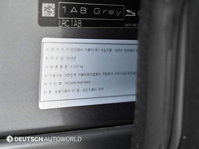 efa7d307160a99b76e1c1a70a75d8060.jpeg