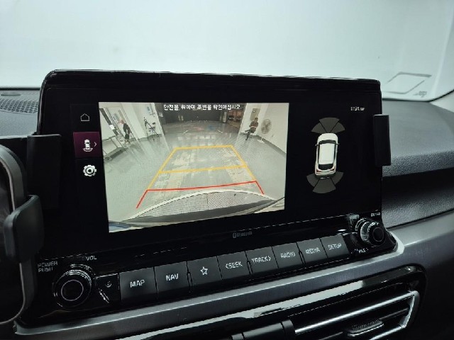 6071002386R14.jpg