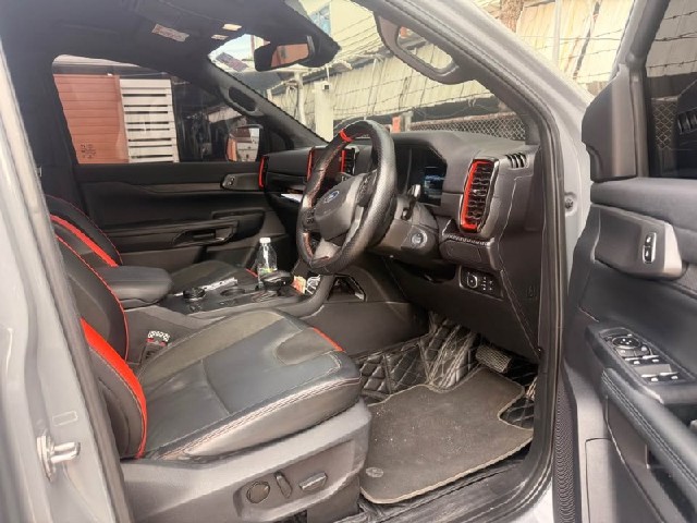 43c7c4ede292829a60c37d20d7866e94.jpeg
