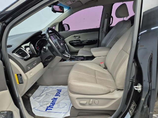 6071501933R10.jpg