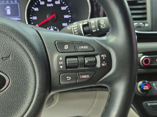 6071501933R13.jpg