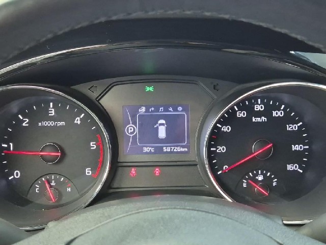 6071501933R5.jpg