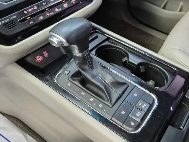 6071501933R7.jpg