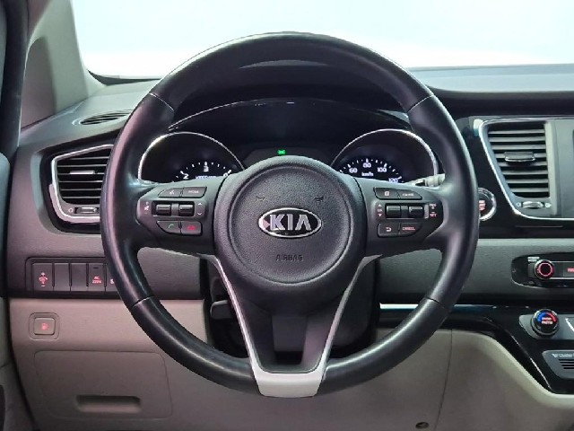 6071501933R8.jpg