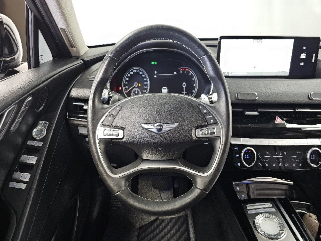 95e7daf63fd2940d9d0d35a931018366.jpeg