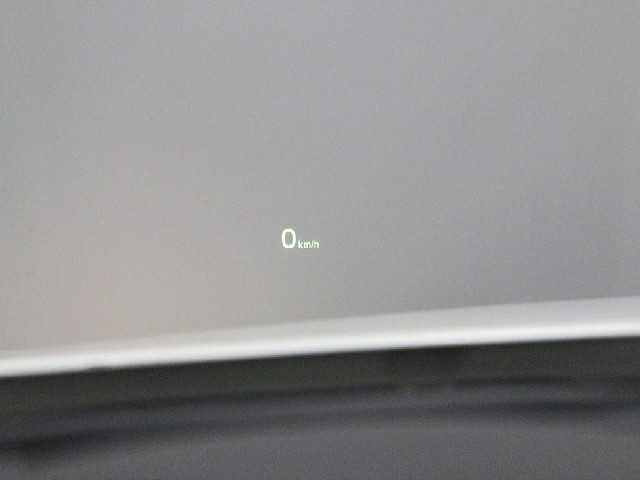 d248dbf50ddbac191a9e23b46e1dc3d7.jpeg