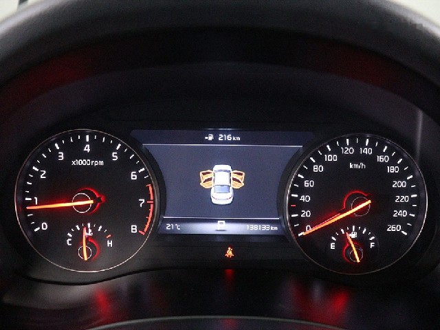 df535d4d305e79c7124db02b00917bf1.jpeg
