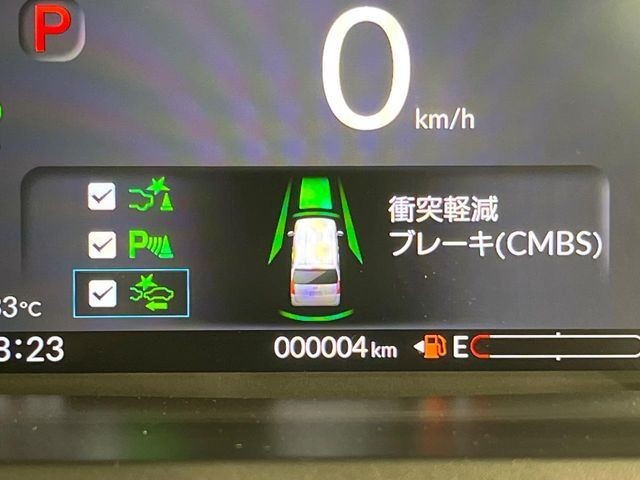 18f41aef08a2deccf7e586fa2d77bd87.jpg
