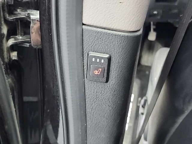 3b892b7d6dbb3d65da76d49e9de58341.jpeg
