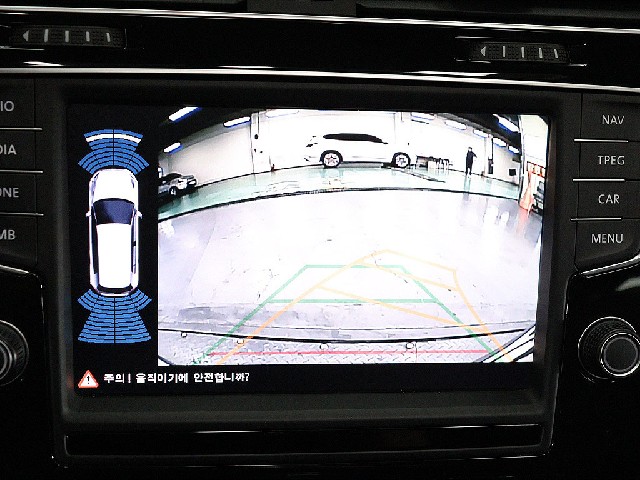 bb8ace11820961592a8edcce0c586017.jpeg