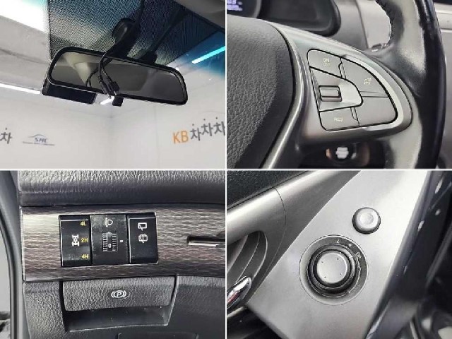 e24f217a6016508e819a09f1fa588972.jpeg