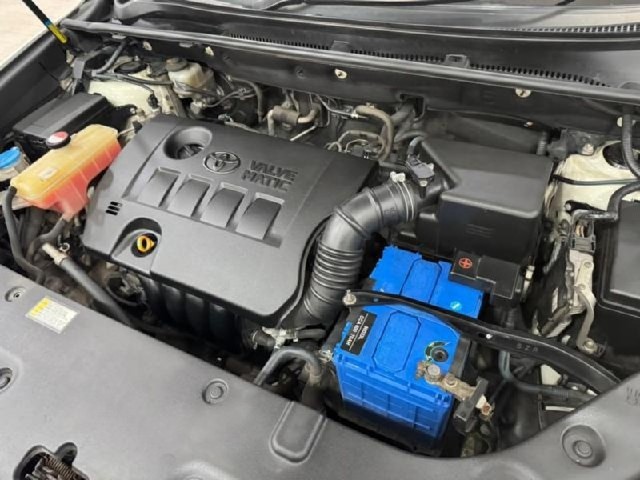 f159346bd00c66400b2bfb44c9c5a3ed.jpeg