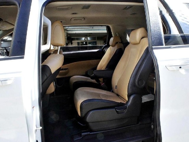 1dfa2a35fb722a8cf26a14310d07aa26.jpeg