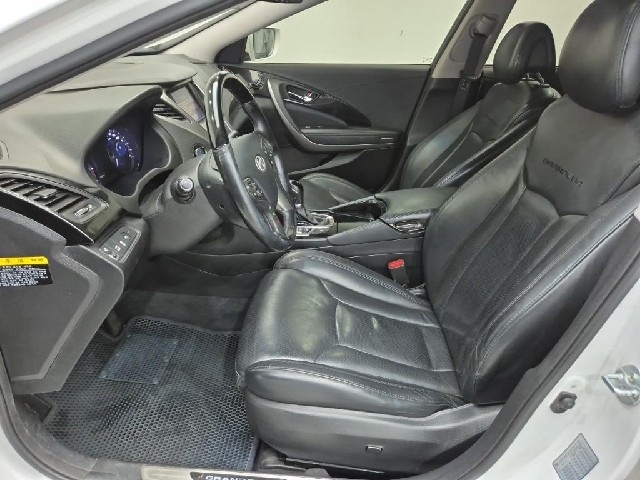 6071002362R11.jpg