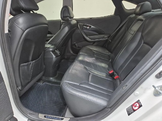 6071002362R12.jpg