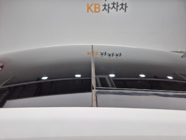 6071002362R13.jpg