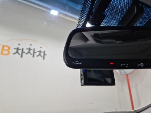 6071002362R17.jpg