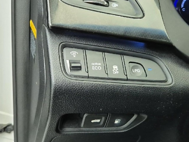 6071002362R18.jpg