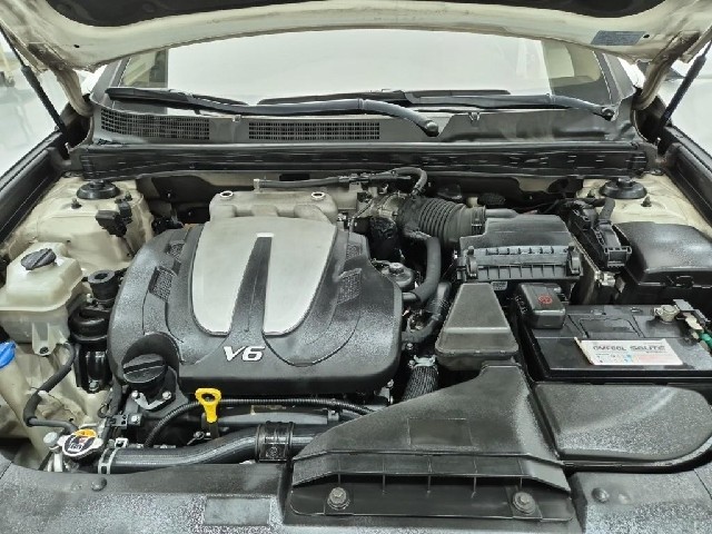 6071002362R5.jpg