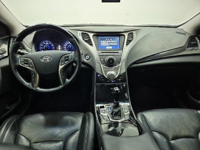 6071002362R7.jpg