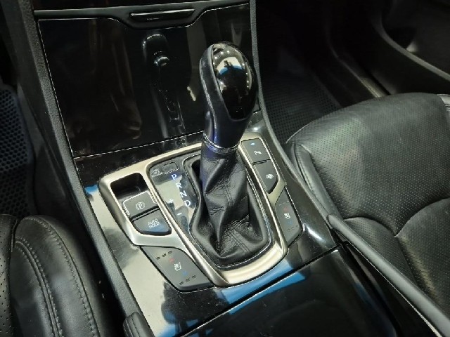 6071002362R8.jpg