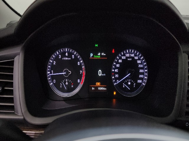 0585314e7809334a31c6ea39c0c66b55.jpeg