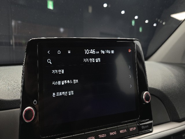 b294c66b8fa228c84814425e2fcf37d5.jpeg