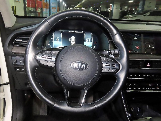 ebb163a28bb0311e5333a3c263bb290e.jpeg