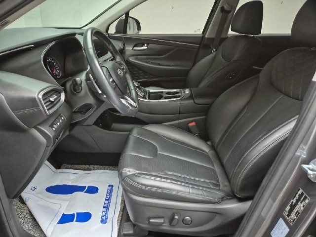 6021000508R11.jpg