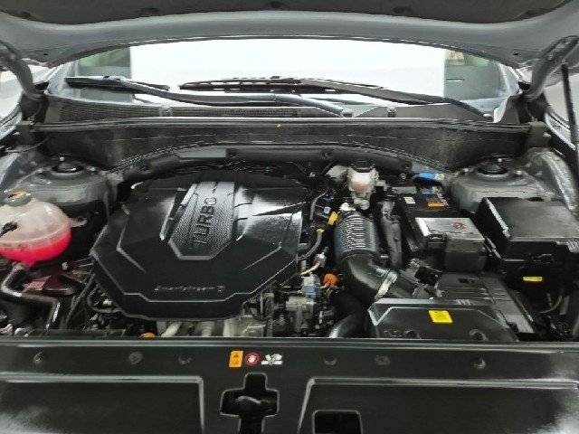 6021000508R5.jpg