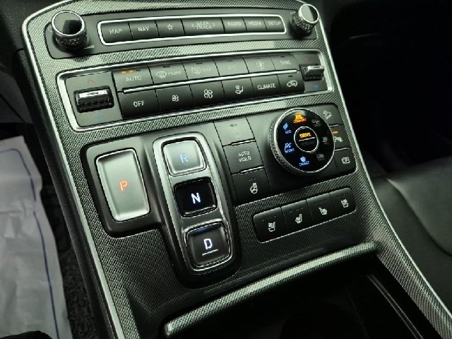 6021000508R8.jpg