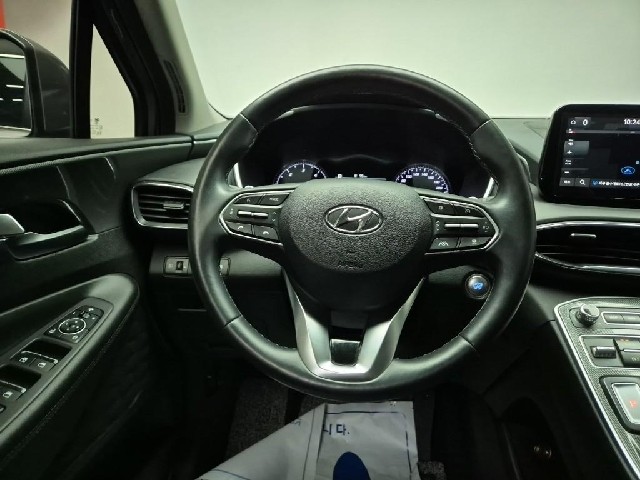 6021000508R9.jpg