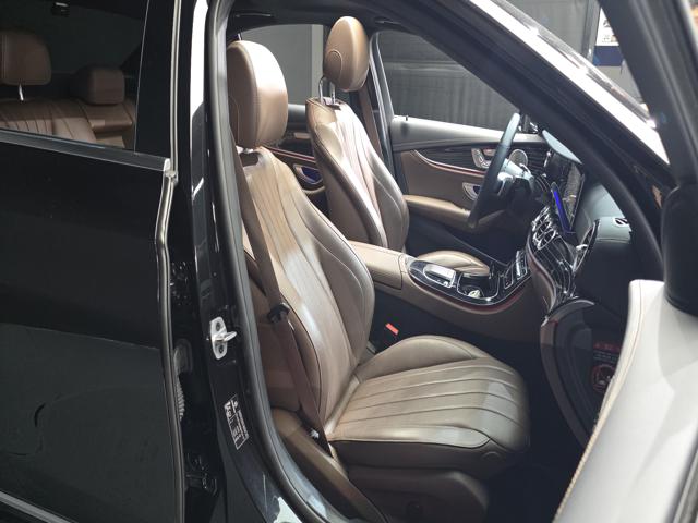 ff94aea460a9e4833753717bd54f6656.jpeg