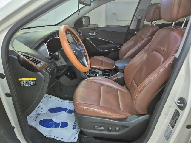 6071501927R11.jpg