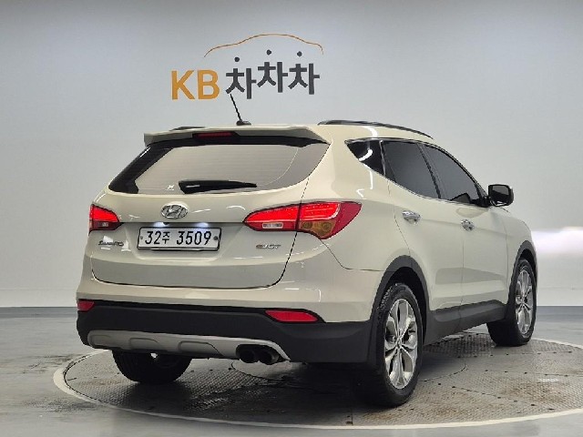 6071501927R3.jpg