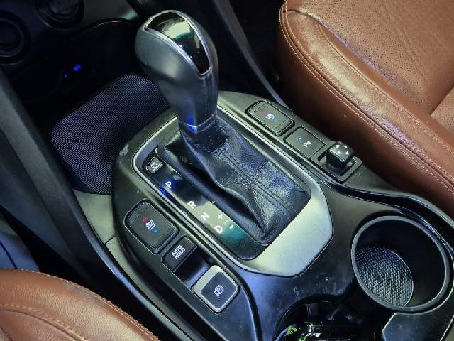 6071501927R8.jpg