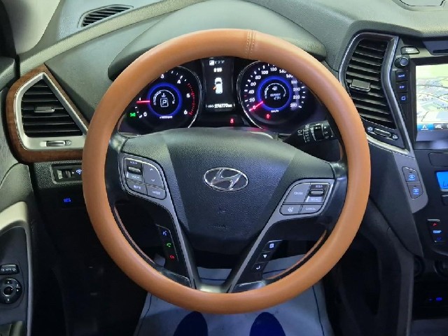 6071501927R9.jpg