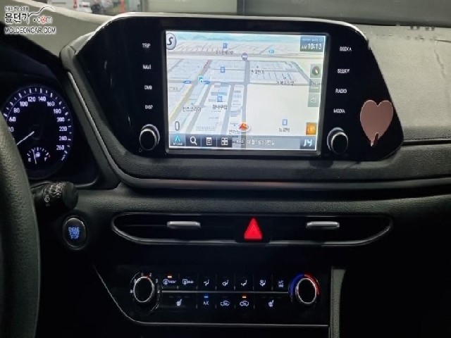 e340ceaf9e730641dc066e487ce55ace.jpeg