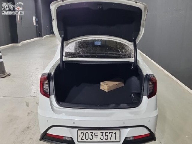 eecace77dae088fdf524914308916c52.jpeg