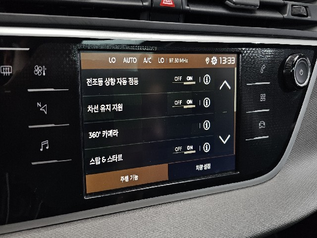 b3944aa08fa7da076883f1b9122a4816.jpeg
