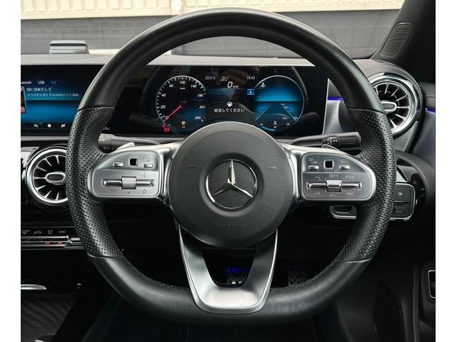 f4d75ef11a380bc10d2f6059f0fecfa4.jpg