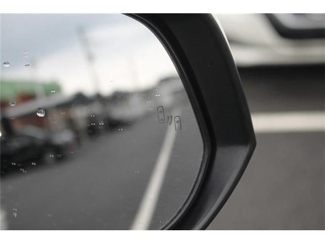 f1e3671ad76c1a91ff7f95faea3dcdc6.jpg