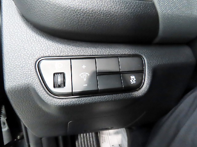 1889aad7c5ff8df7d3c870452423d262.jpeg