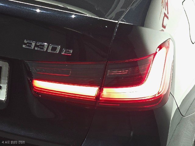 f148c69b87b2f60d985113ae44d047c5.jpeg
