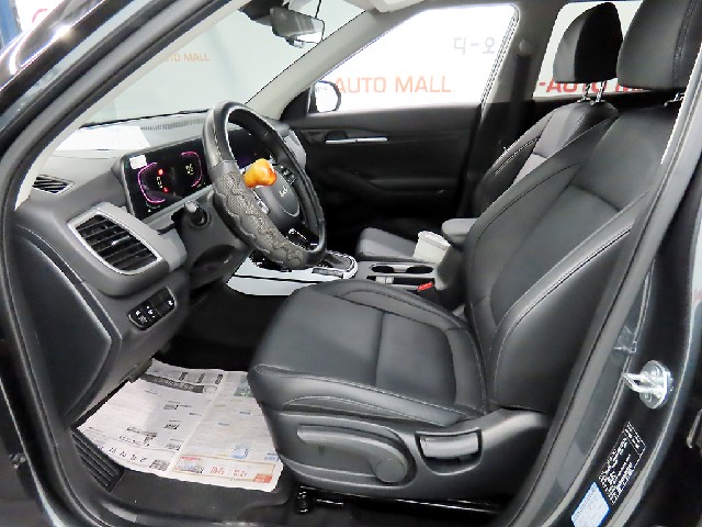 fca3c52c4fe98c35cabd2f2ce5283b6c.jpeg