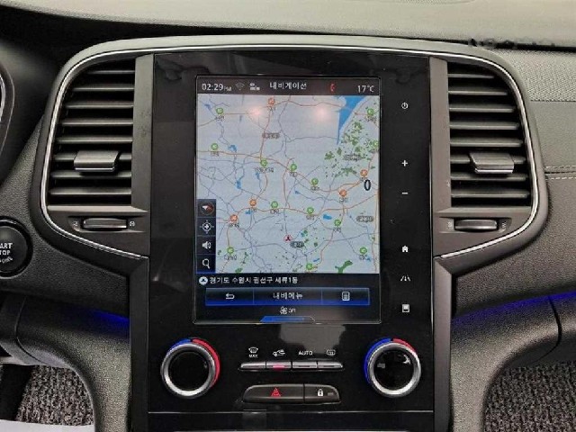 f1503ee9226c2a9dee3404e46c96102d.jpeg