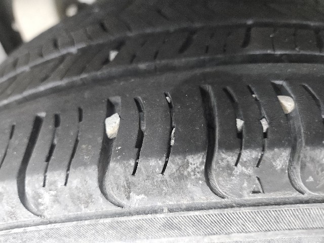 f596d45c2005d3502619d614bbbf25f8.jpeg