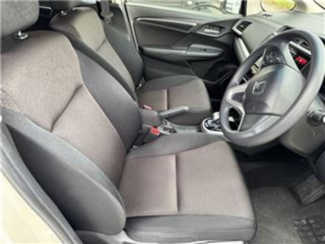 199f11da368de6f1f45f66ccc2b05656.jpg